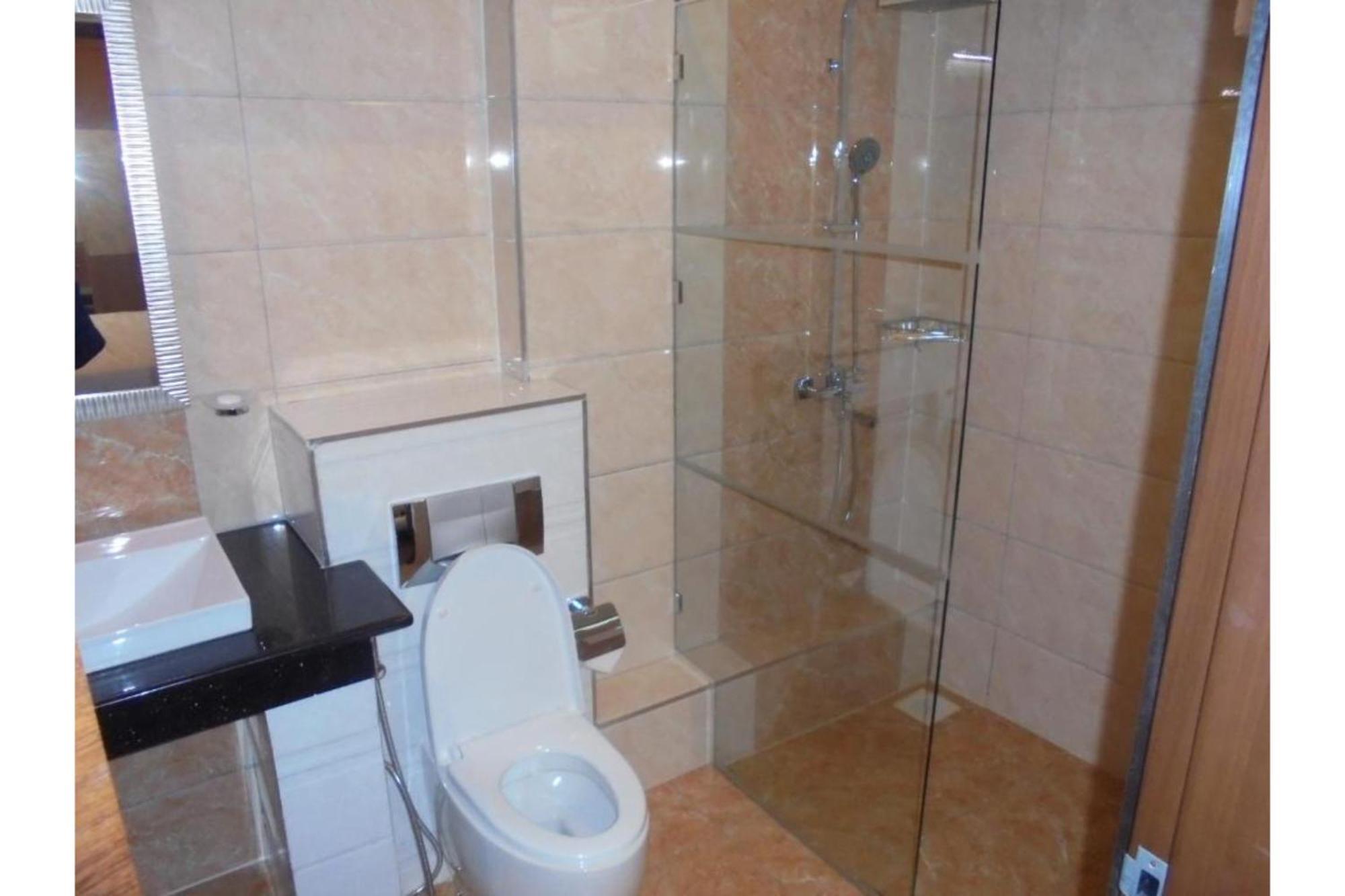 We Hotel & Suites نيروبي المظهر الخارجي الصورة