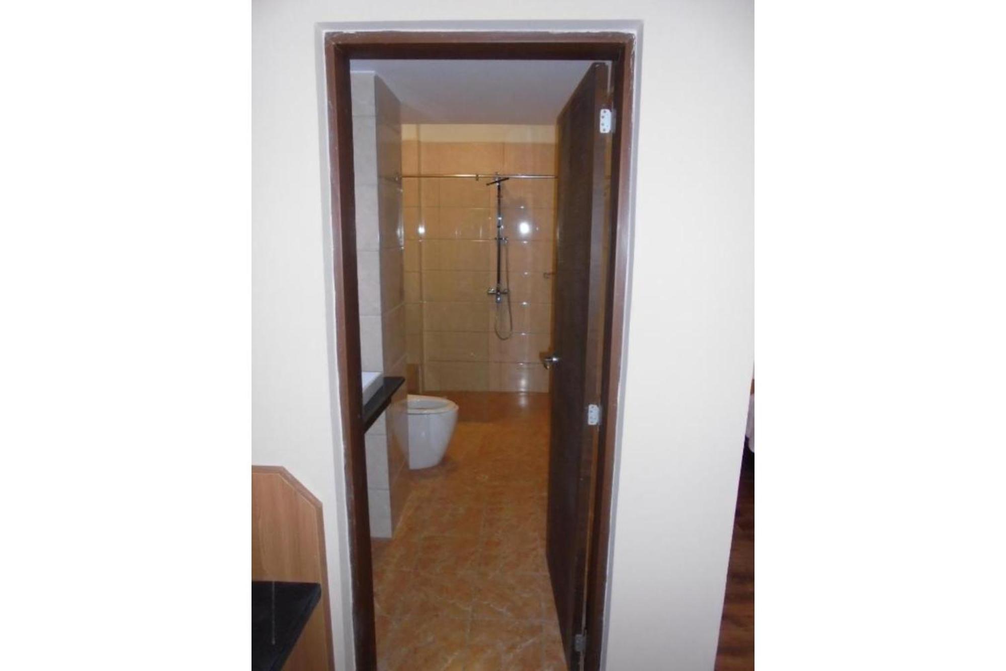 We Hotel & Suites نيروبي المظهر الخارجي الصورة